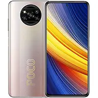  Poco X3 Pro Mobile Screen Repair and Replacement